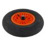 Afbeelding - https-www-ez-catalog-nl-Asset-1d69570e6d864a11a347d45f4fce1b0b-ImageFullSize-80008-kruiwagenwiel-2PLy-oranje-2-jpg